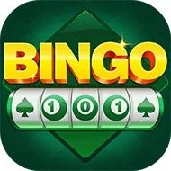 All Yono Gmes