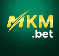 Jaya Slot Yono Game