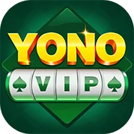 Only Rummy