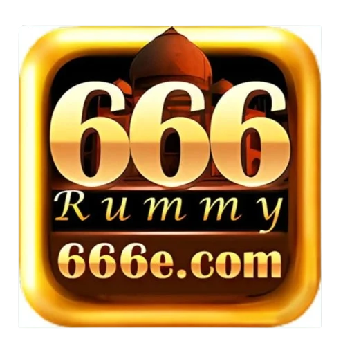 Rammy Aresh
