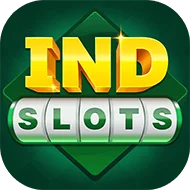 Rummy Game Bonus 51