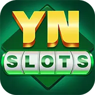Teen Patti Gold App