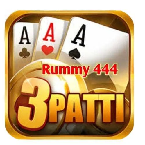 Top 50 Yono Games