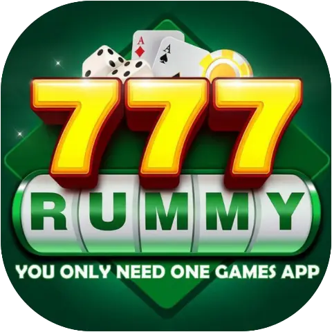 Yono 777 En 365