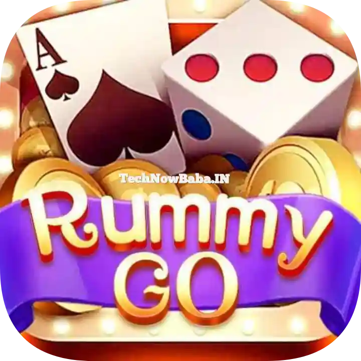 Yono Arcade Yono