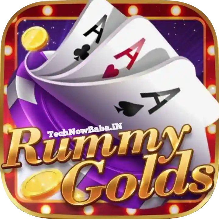 Yono Archery