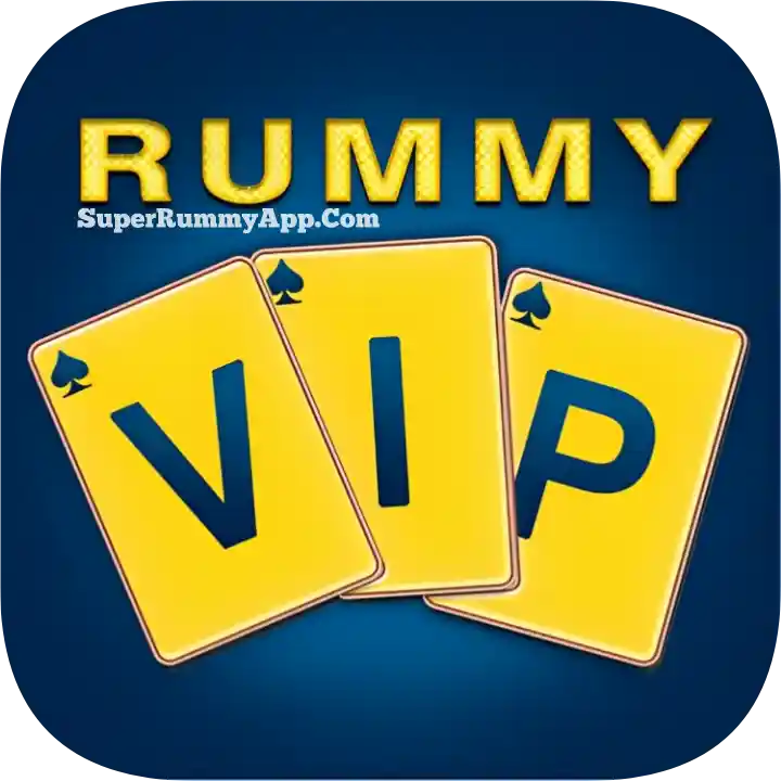 Yono Games Ganesh