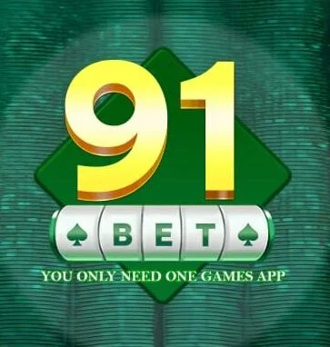 Yono Rummy 50 Bonus