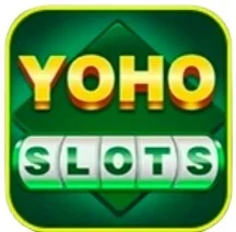 Yono Rummy 777 Apk