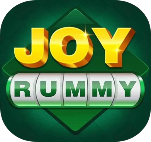 Yono Rymmy