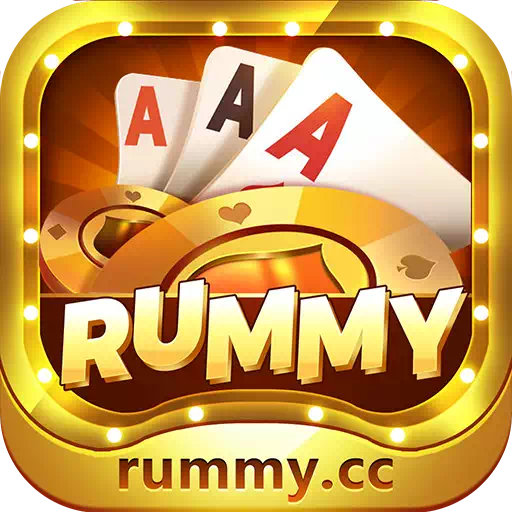 Teen Patti Master